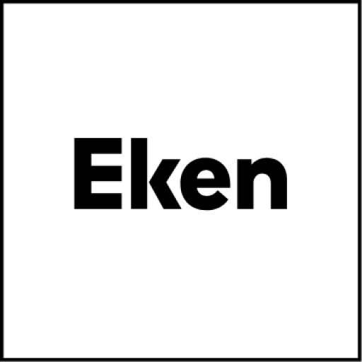 logo-eken-jpg