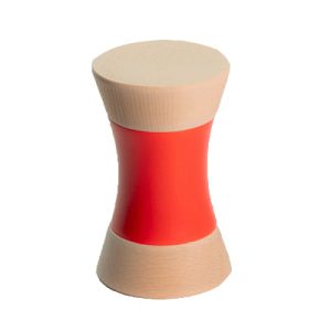 Le casse noix-noisette - Toha