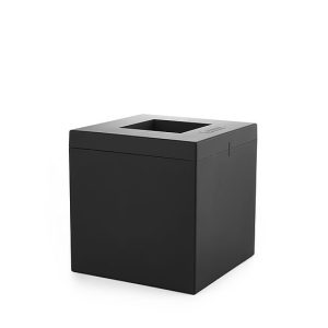 Le seau réfrigéré - So Fresh