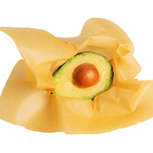 L’emballage alimentaire - ApiFilm