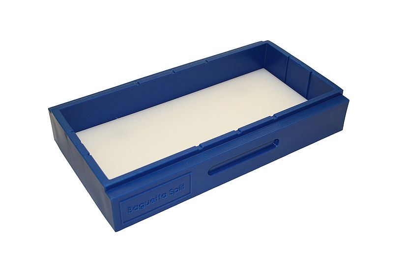 L’ustensile Baguetta - Split – Image 2