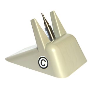 L’ouvre-huître - Clé de Neptune