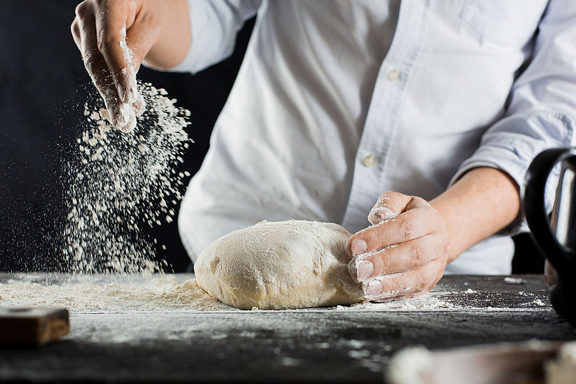 L’ustensile Baguetta - Split – Image 3